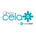 Logo of Clínica Cela android Application 